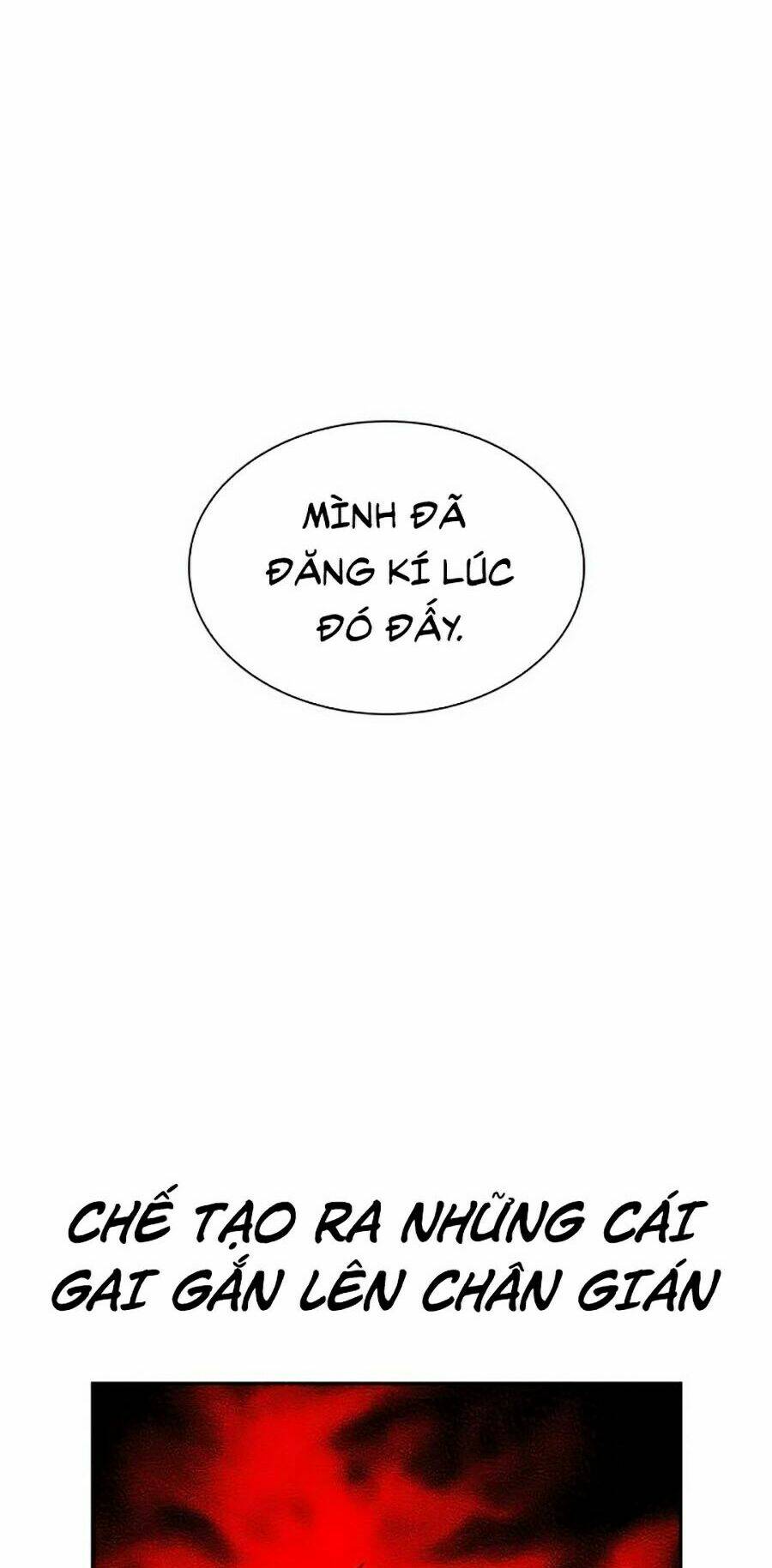 Chương 31 - Trang 46