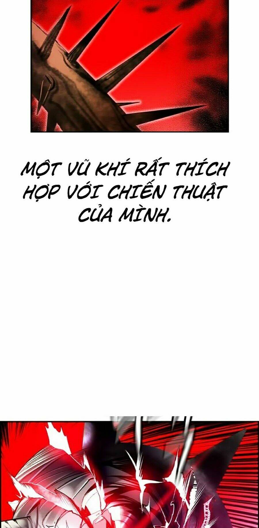 Chương 31 - Trang 47