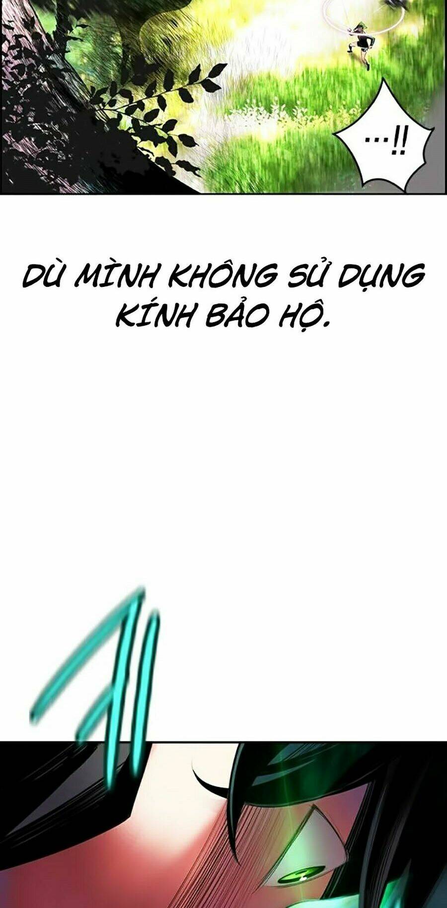 Chương 31 - Trang 56