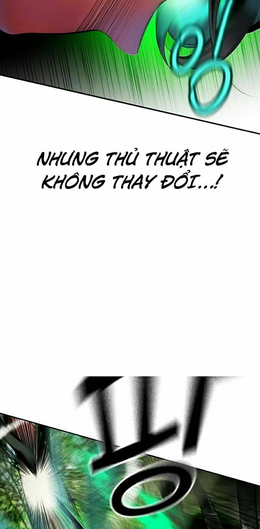Chương 31 - Trang 57