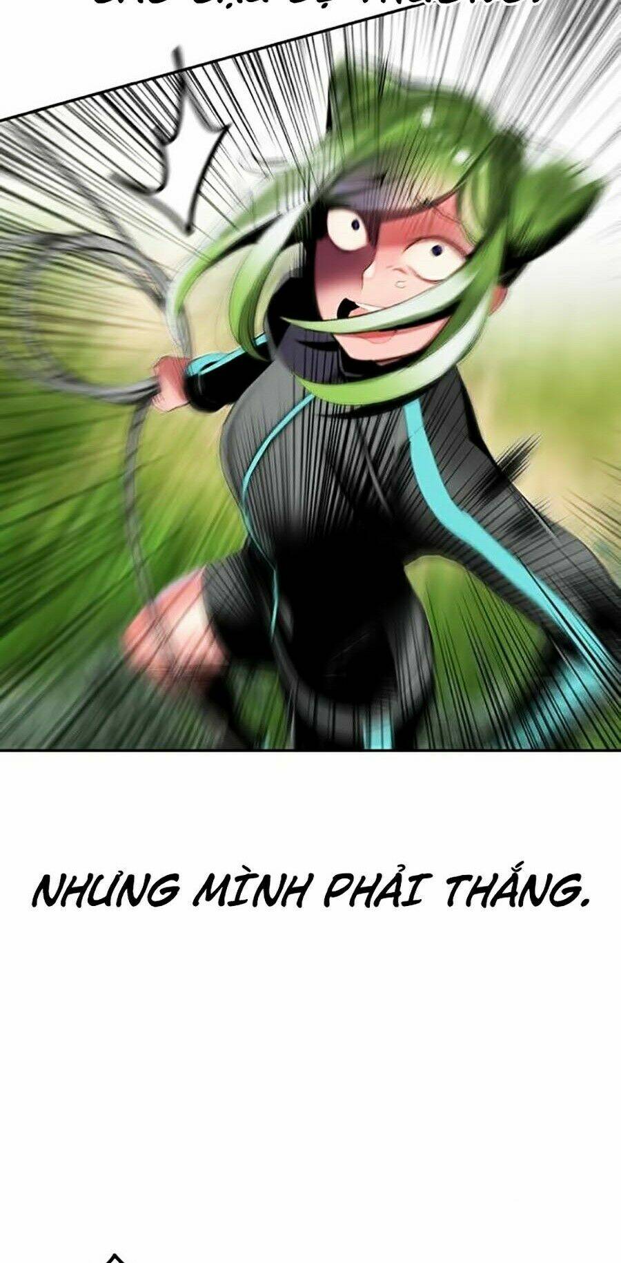 Chương 31 - Trang 59