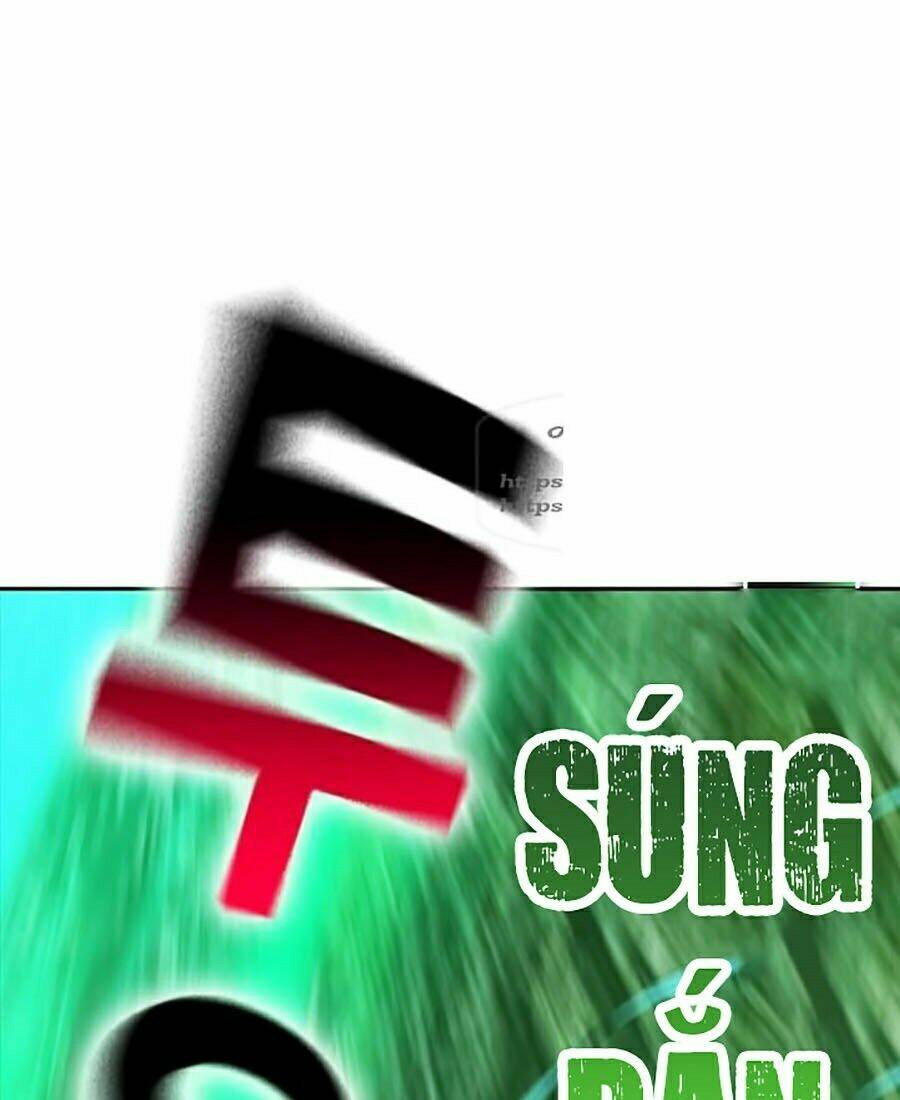 Chương 31 - Trang 61