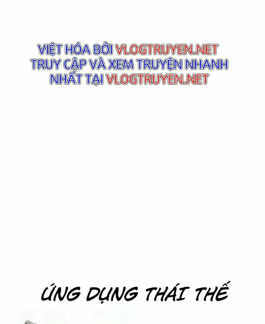 Chương 31 - Trang 64