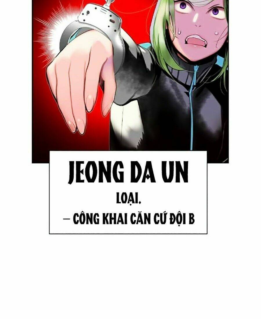 Chương 31 - Trang 69