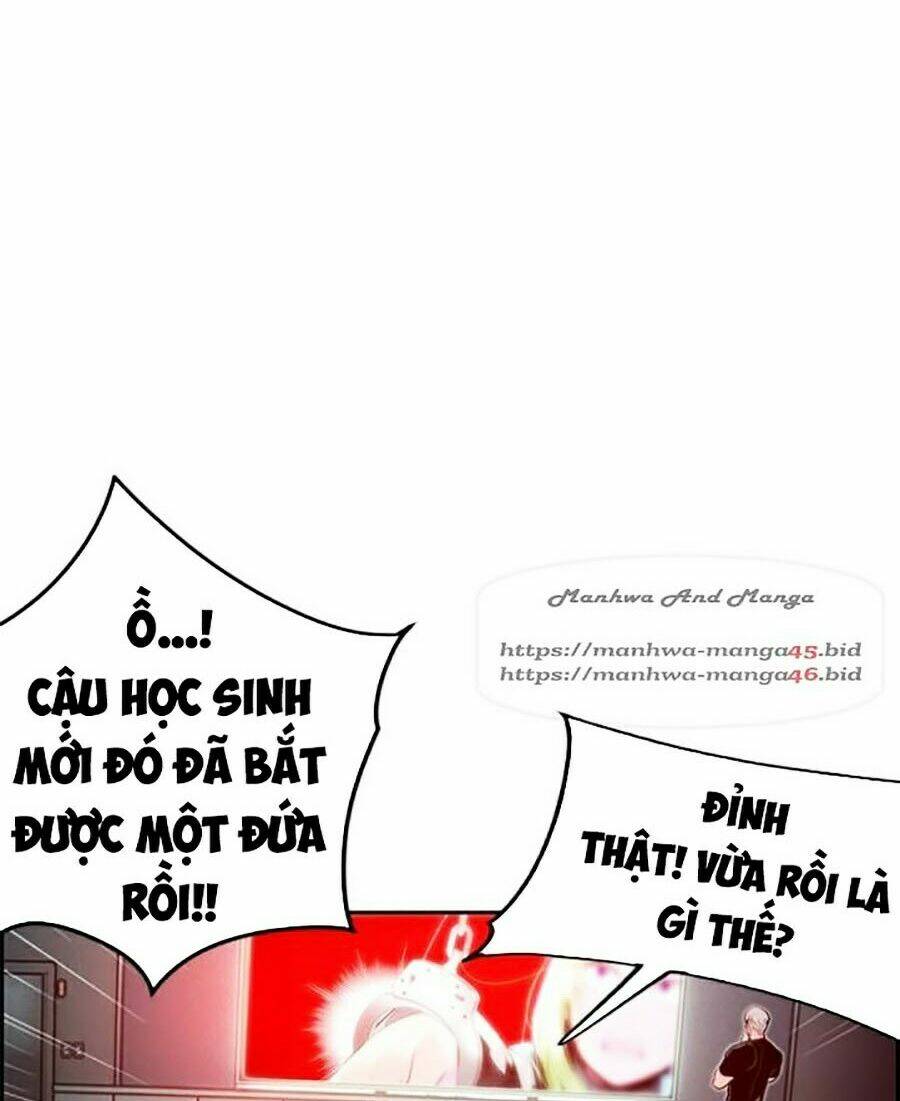 Chương 31 - Trang 70