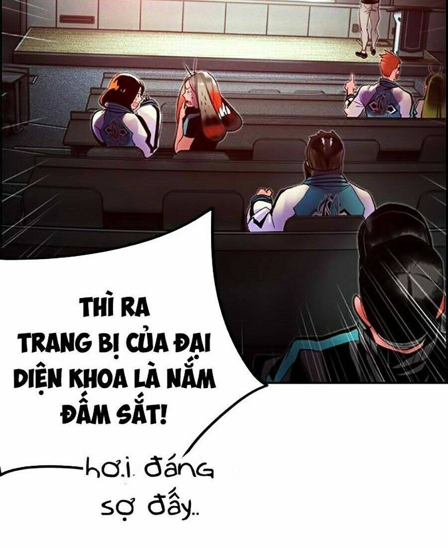 Chương 31 - Trang 71