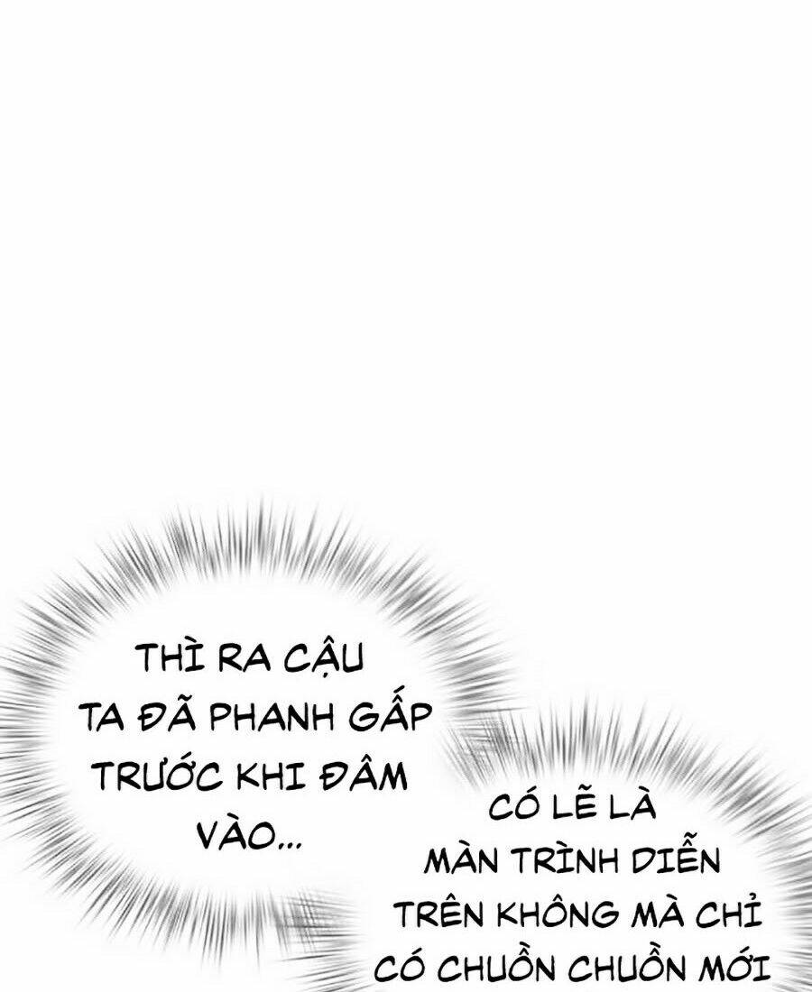 Chương 31 - Trang 72