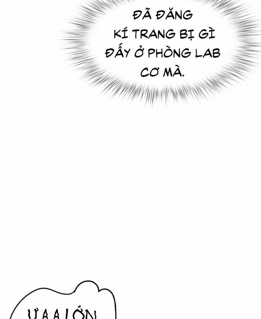 Chương 31 - Trang 76