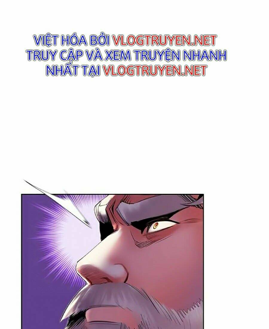 Chương 31 - Trang 87
