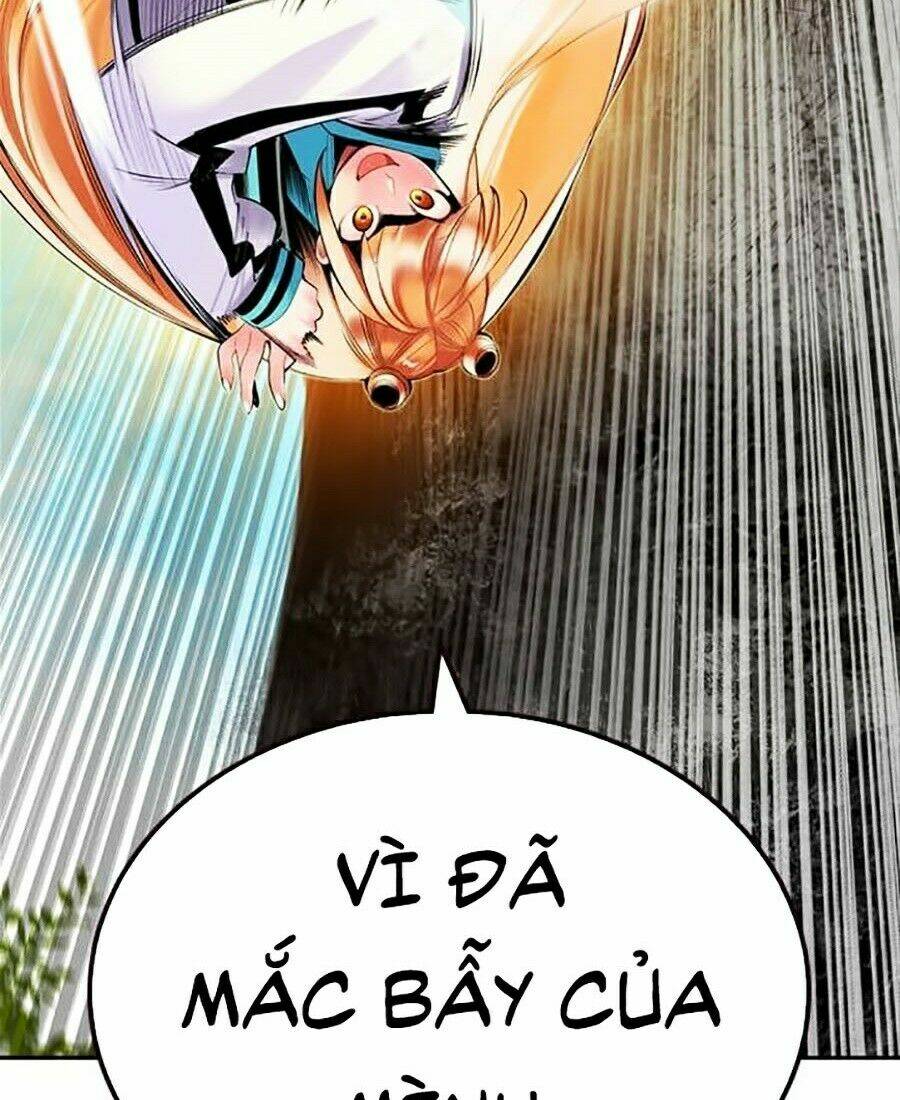 Chương 31 - Trang 95