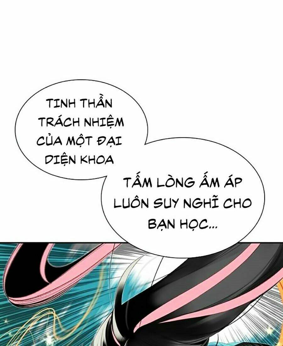Chương 31 - Trang 100