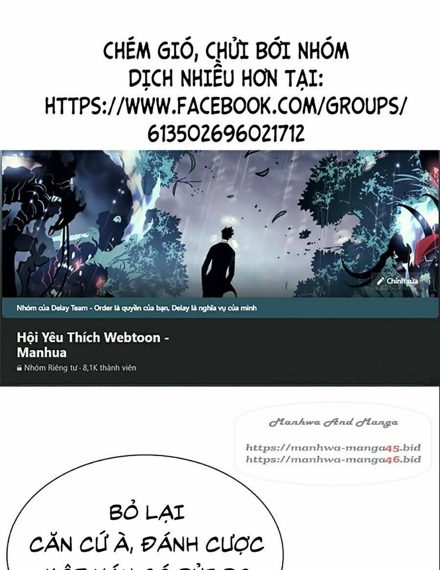 Chương 32 - Trang 1