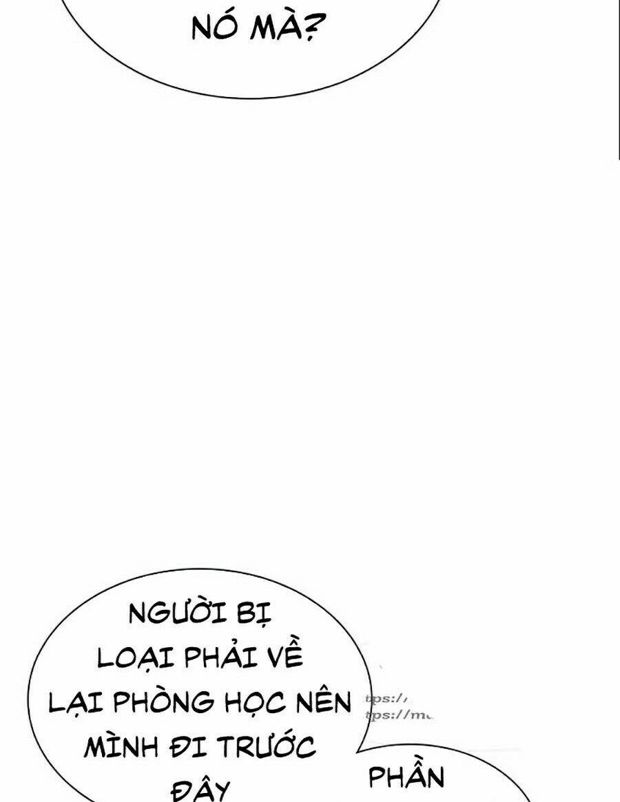 Chương 32 - Trang 11