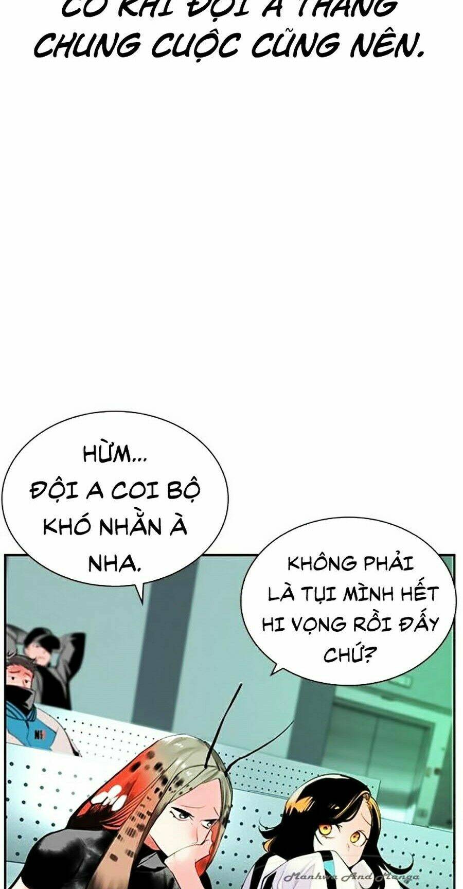 Chương 32 - Trang 103
