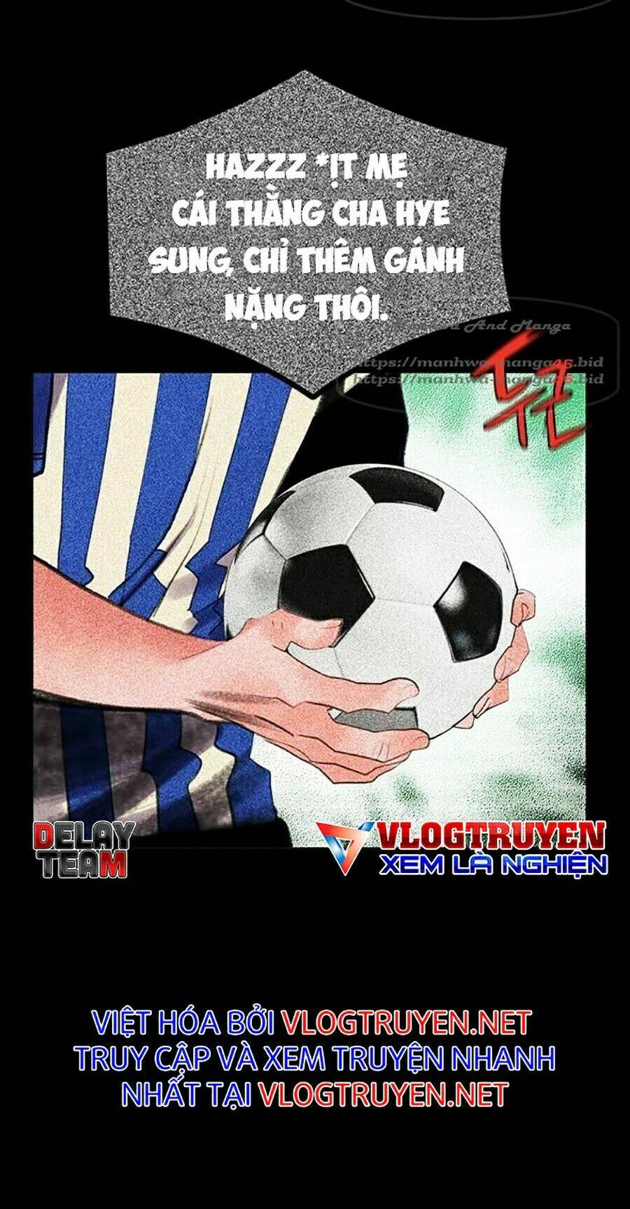 Chương 32 - Trang 107