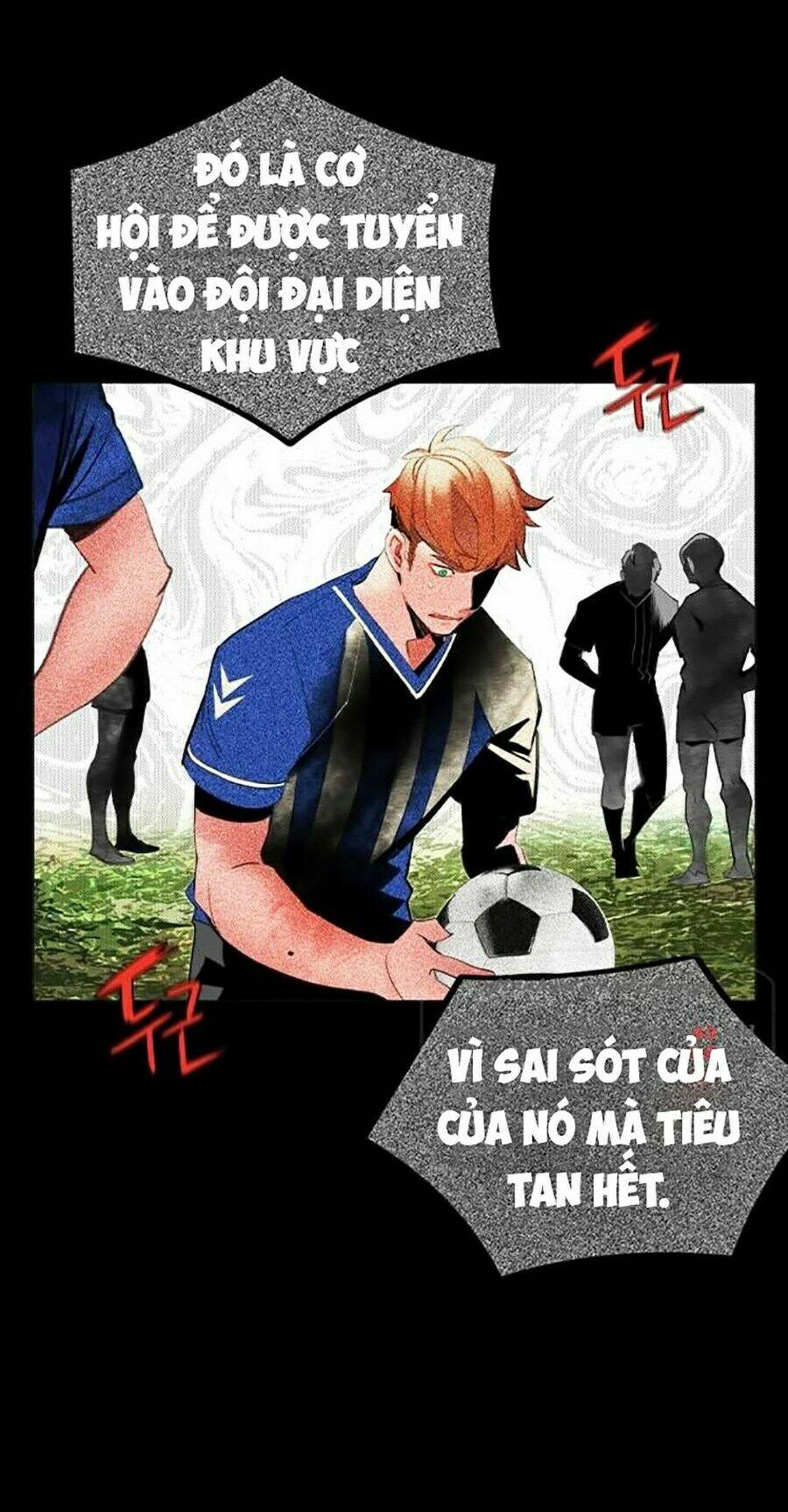 Chương 32 - Trang 108