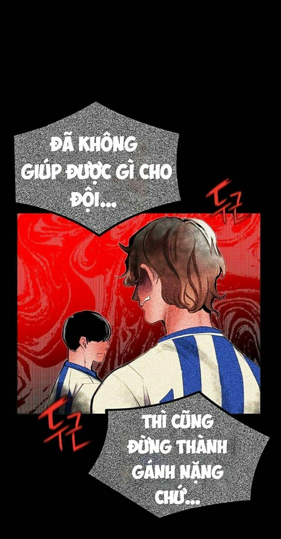 Chương 32 - Trang 109