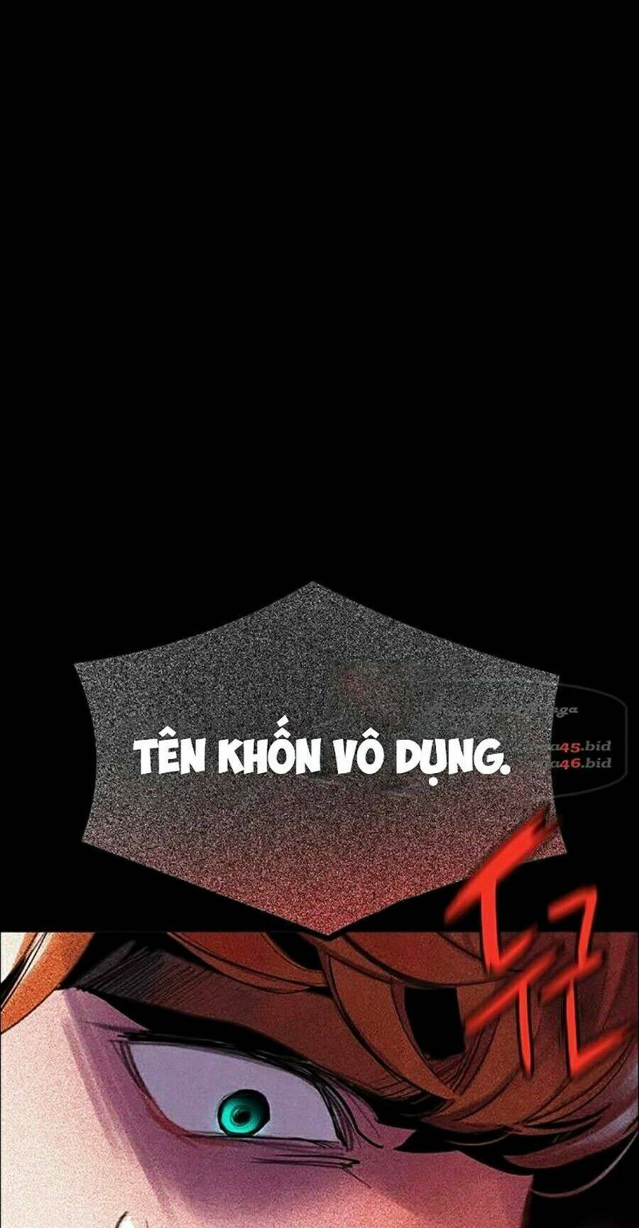 Chương 32 - Trang 110