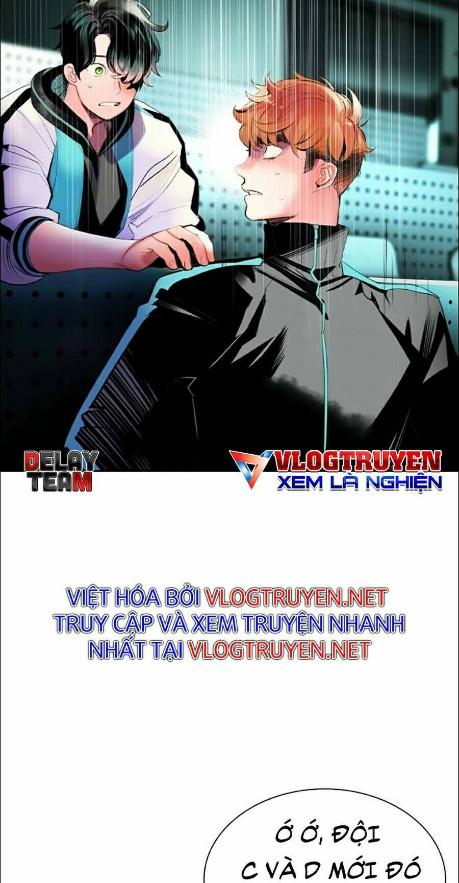 Chương 32 - Trang 113