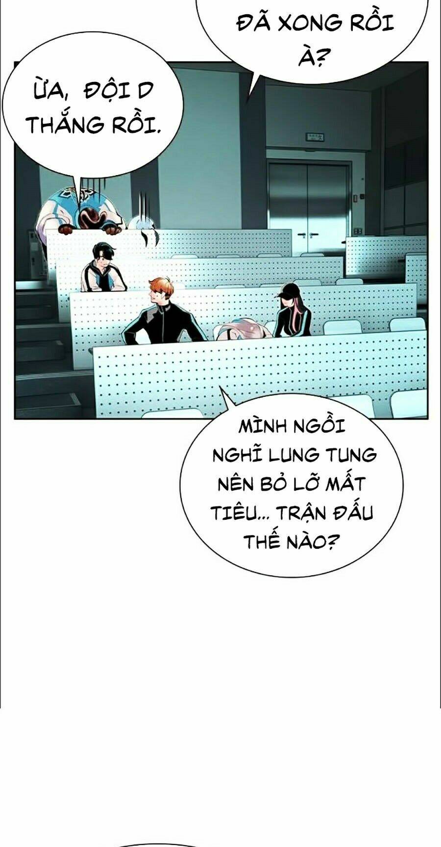 Chương 32 - Trang 114