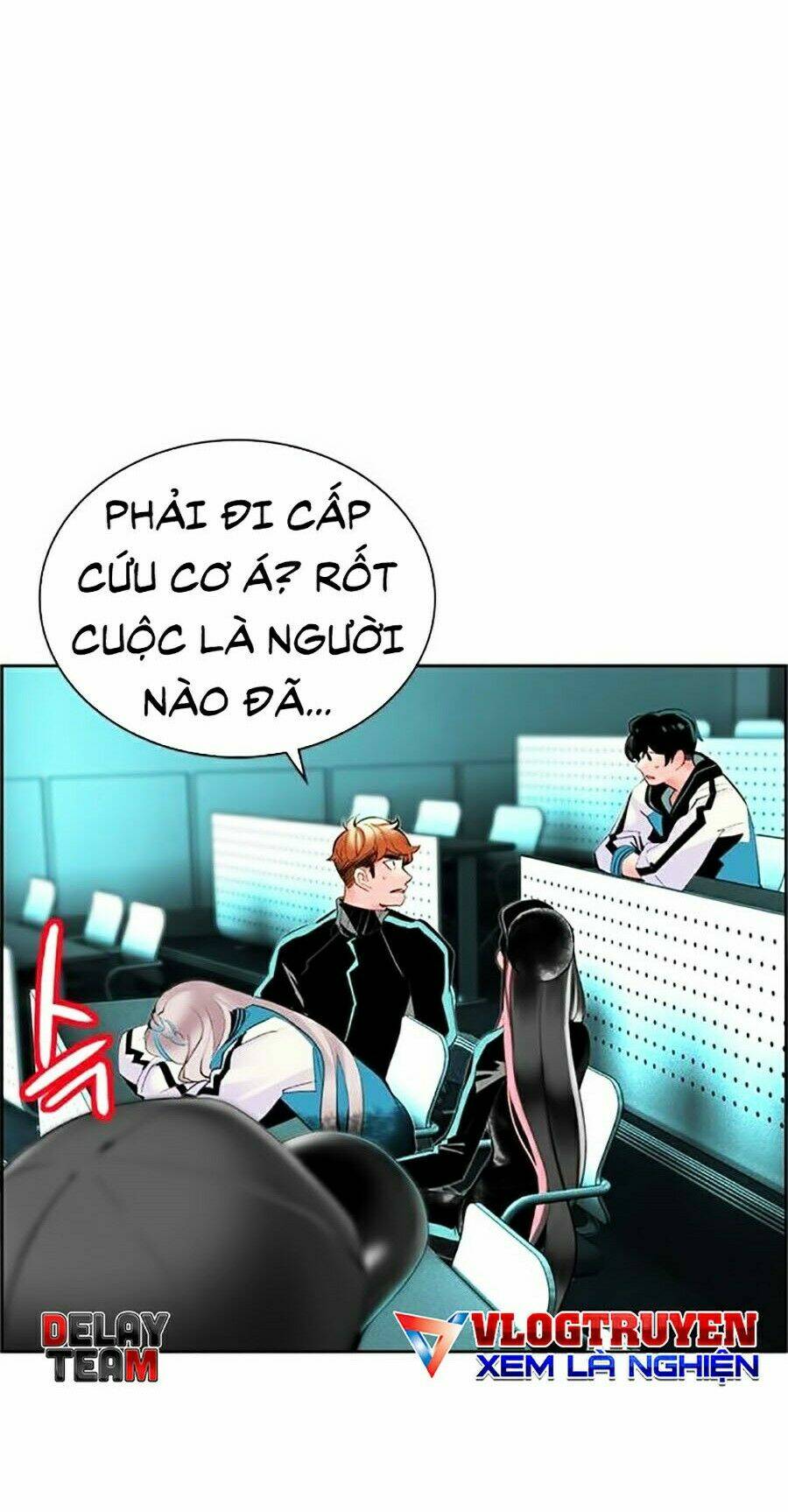Chương 32 - Trang 117