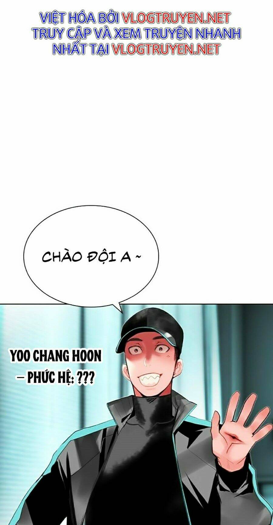 Chương 32 - Trang 118