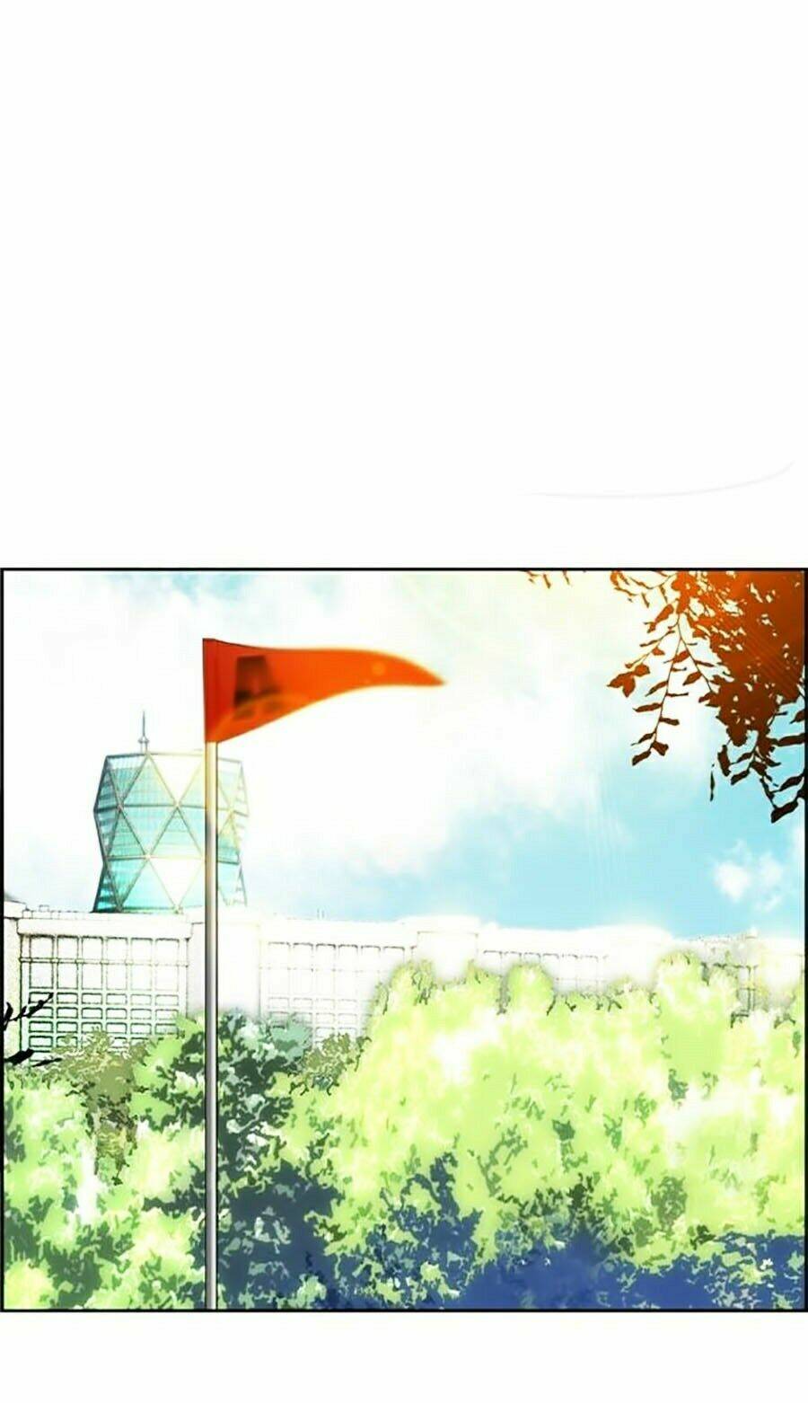 Chương 32 - Trang 126