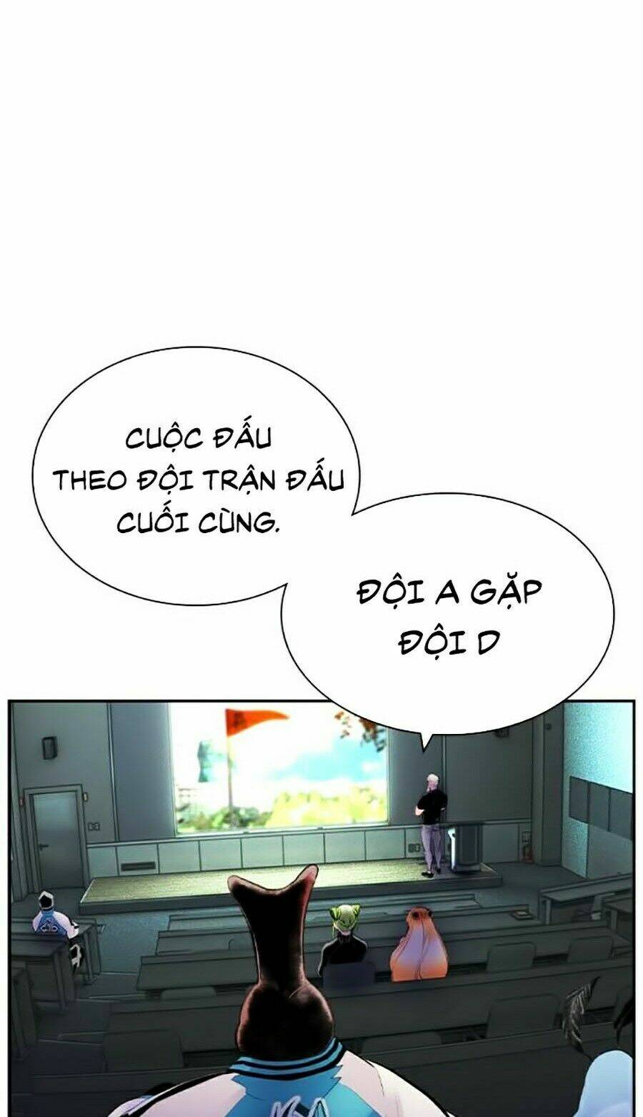 Chương 32 - Trang 127