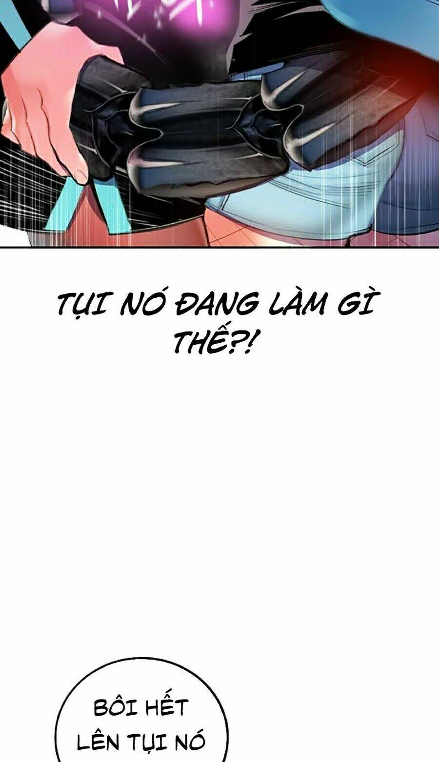 Chương 32 - Trang 139