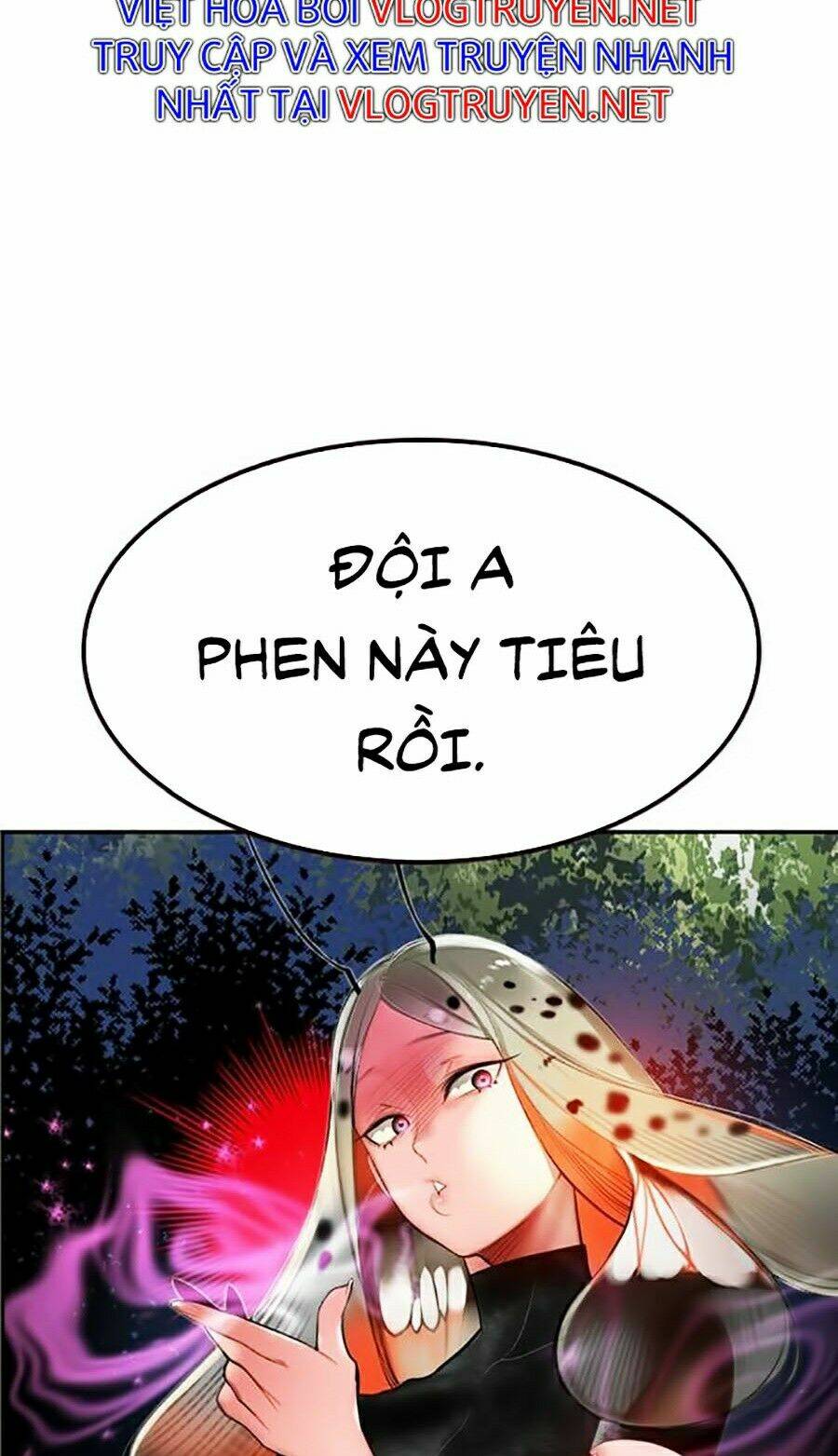 Chương 32 - Trang 143