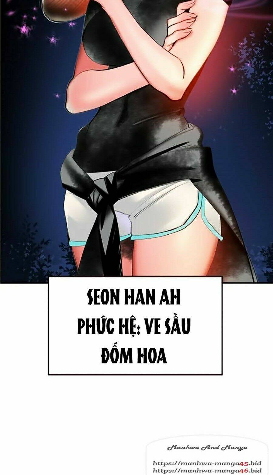 Chương 32 - Trang 144