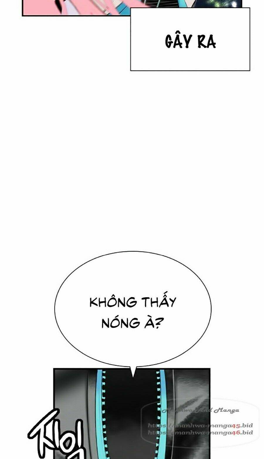 Chương 32 - Trang 147