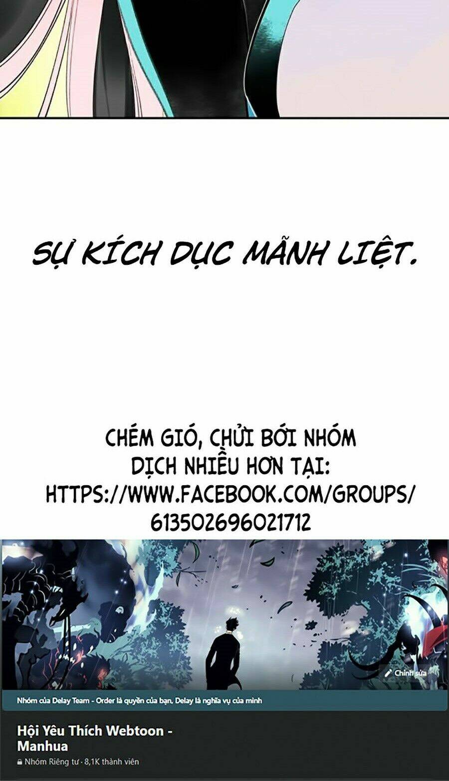 Chương 32 - Trang 150