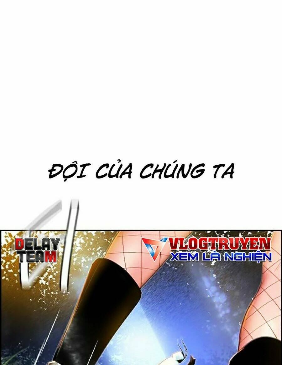 Chương 32 - Trang 16