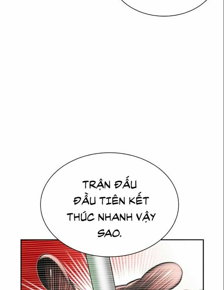Chương 32 - Trang 3