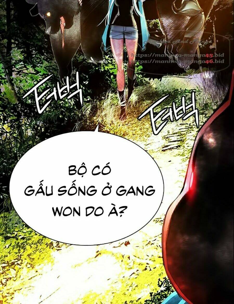 Chương 32 - Trang 22
