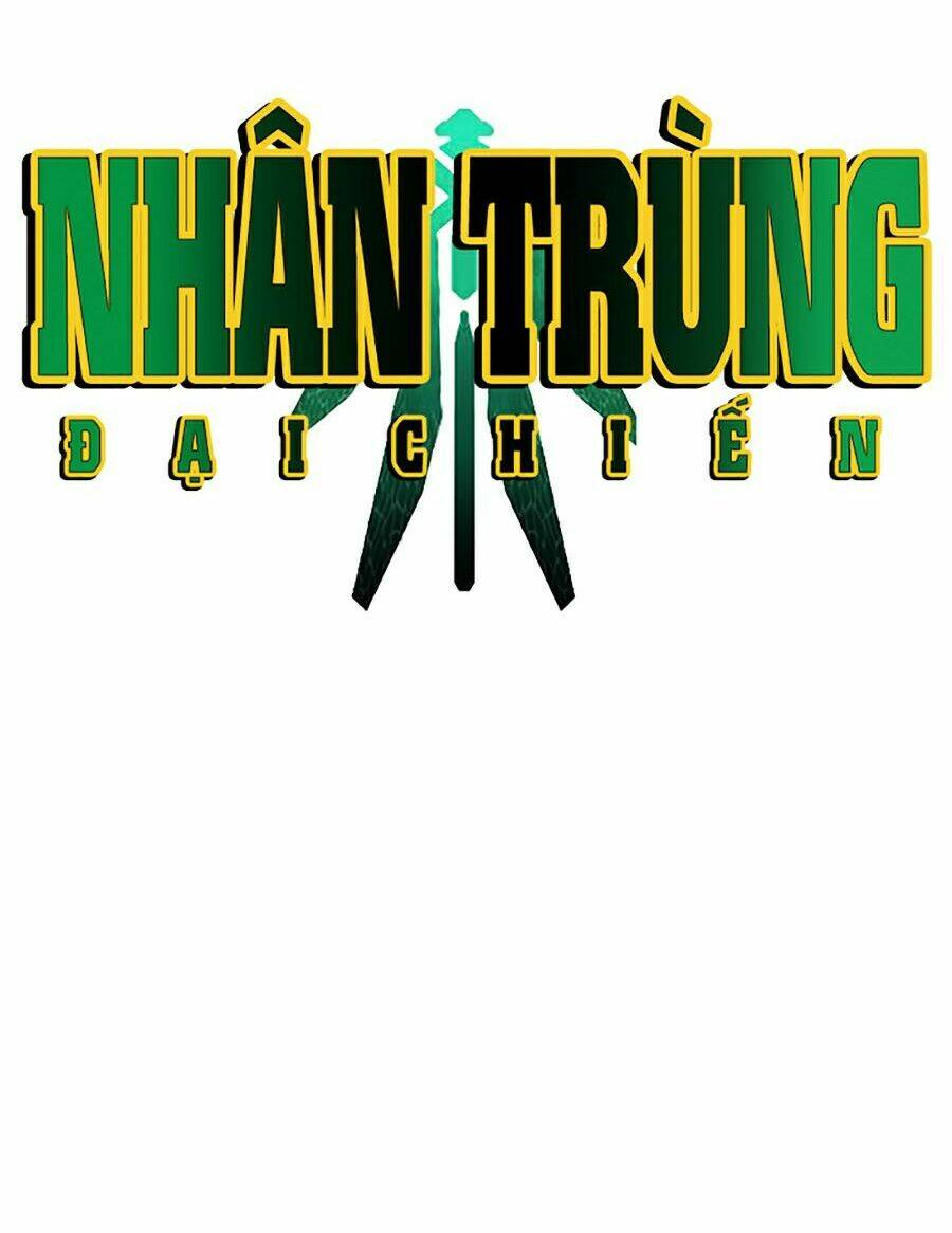 Chương 32 - Trang 24