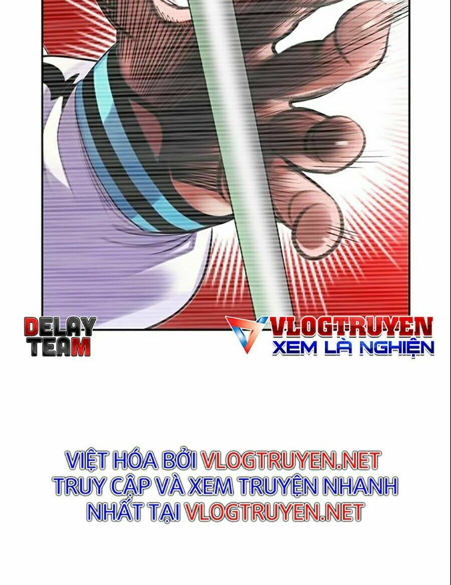 Chương 32 - Trang 4