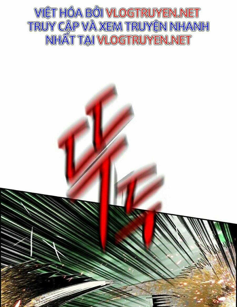 Chương 32 - Trang 31