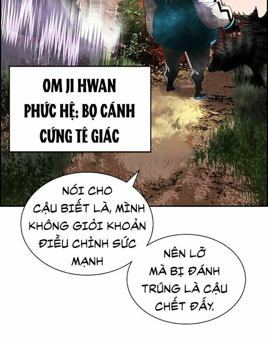 Chương 32 - Trang 35
