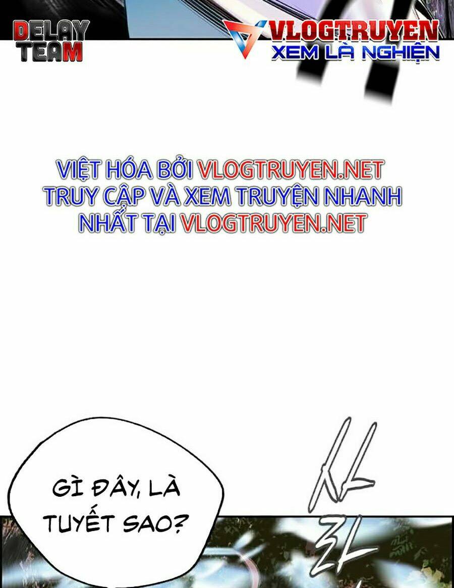 Chương 32 - Trang 40