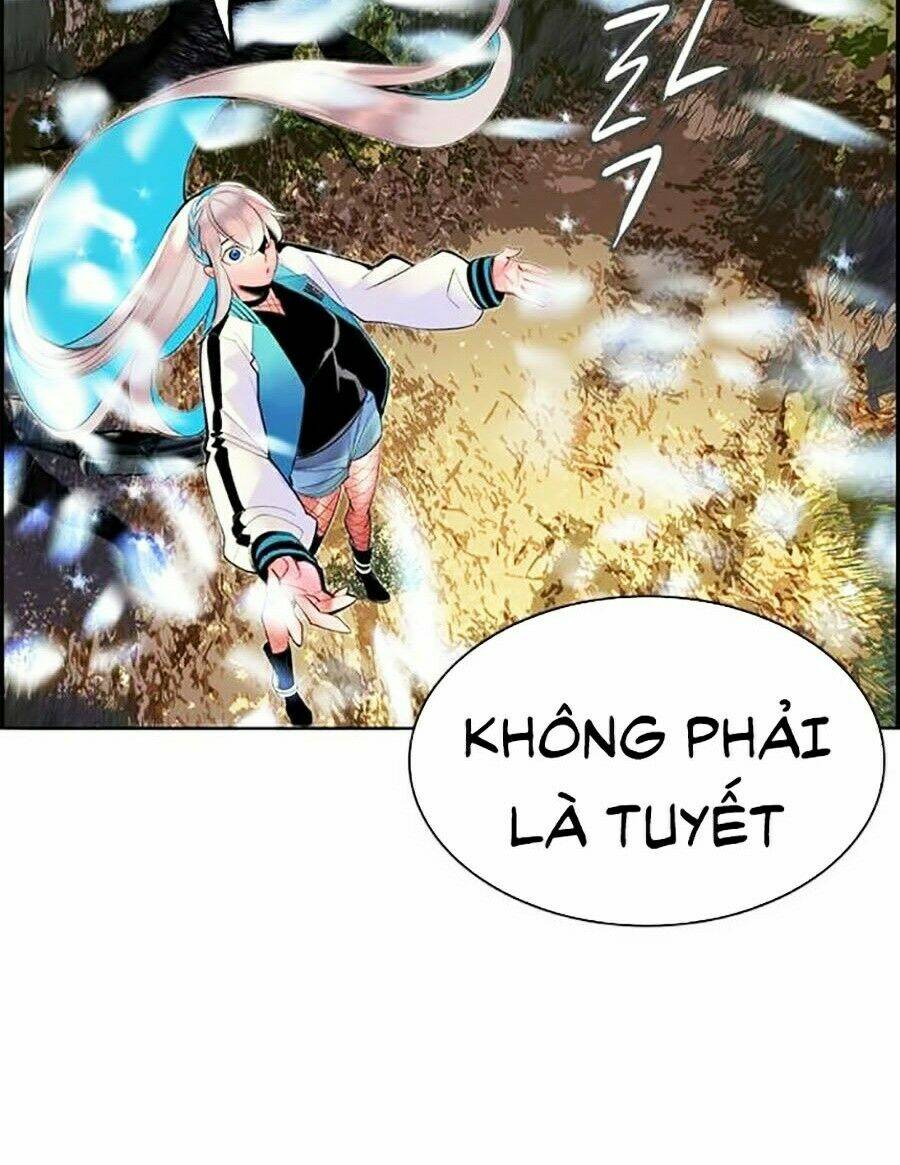 Chương 32 - Trang 41