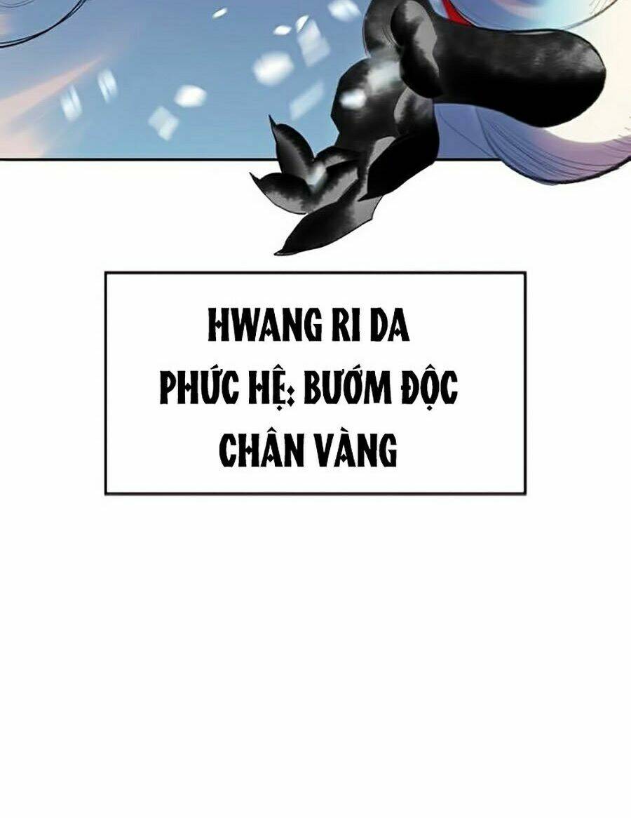 Chương 32 - Trang 44