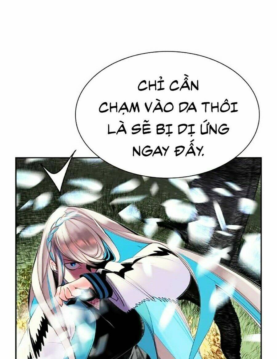 Chương 32 - Trang 45