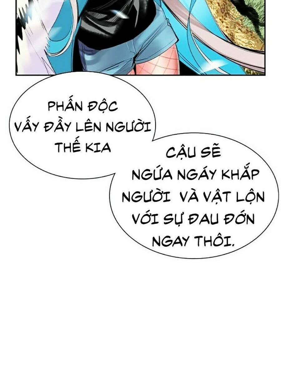Chương 32 - Trang 46