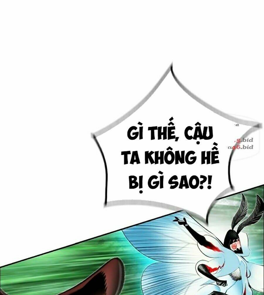 Chương 32 - Trang 51