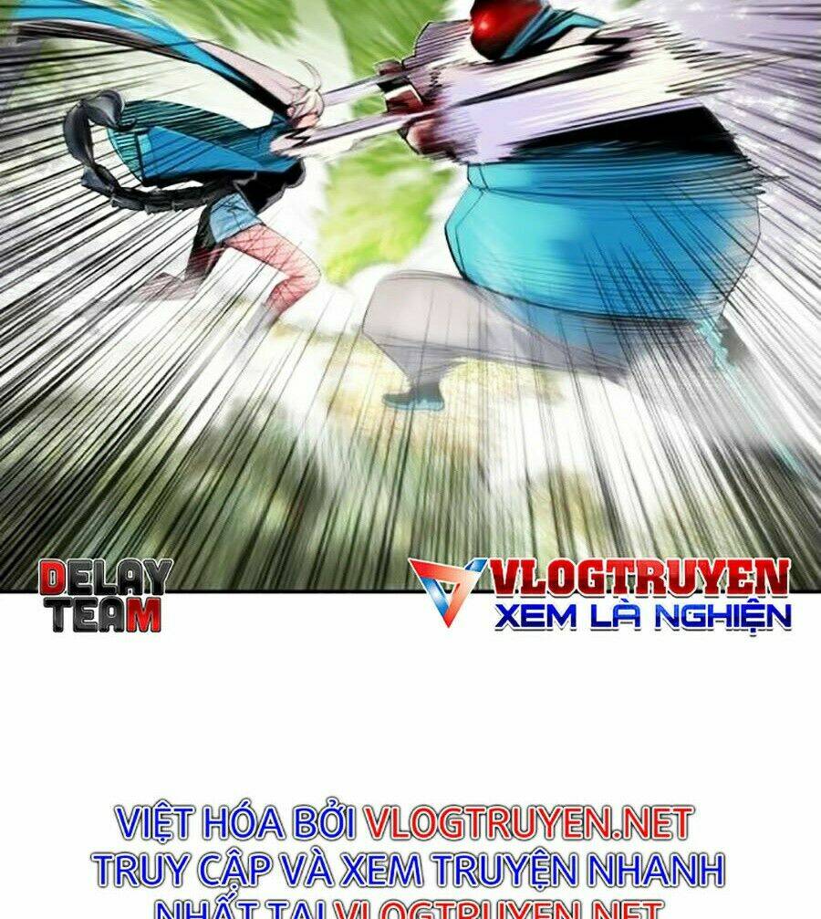 Chương 32 - Trang 55