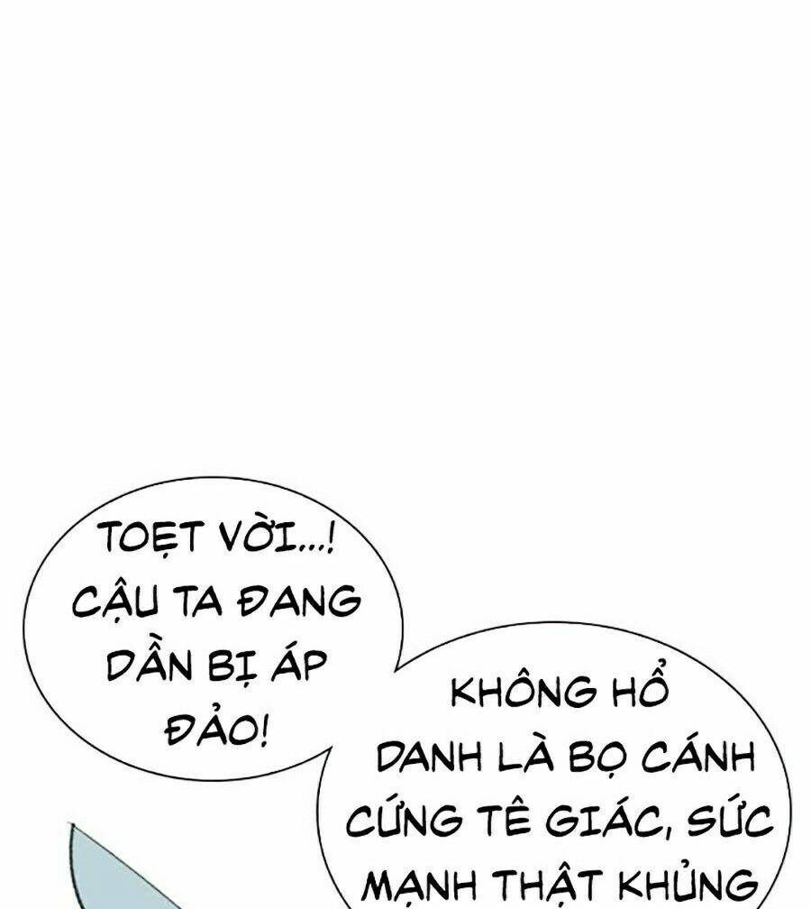 Chương 32 - Trang 60