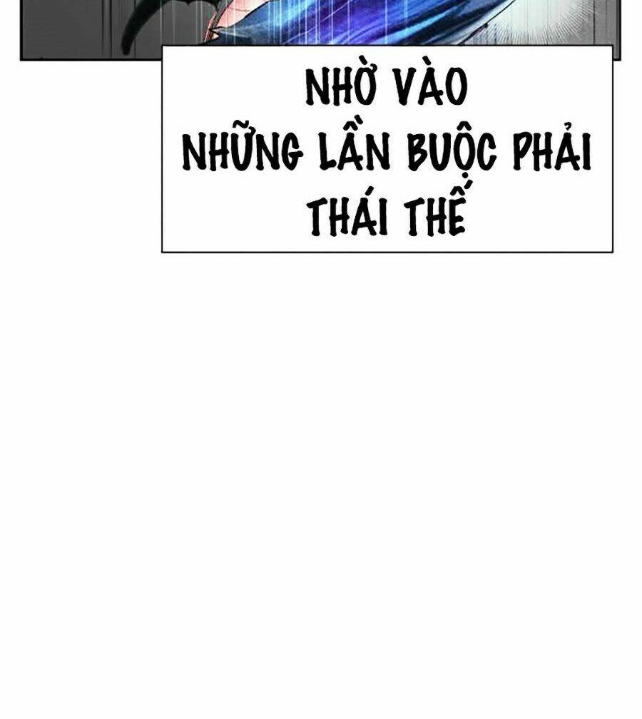 Chương 32 - Trang 68