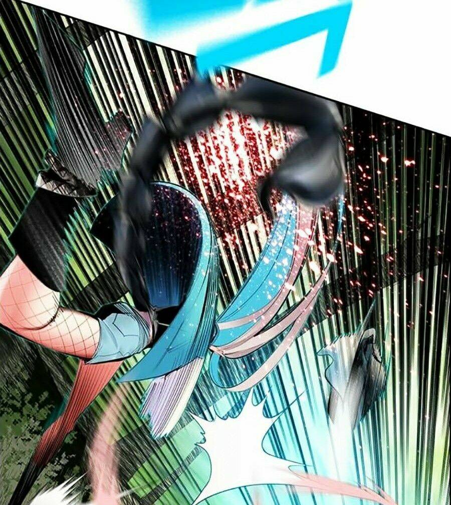 Chương 32 - Trang 75